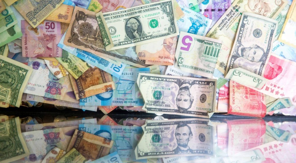 jason-leung-G5lbnuiS9mg-unsplash_1