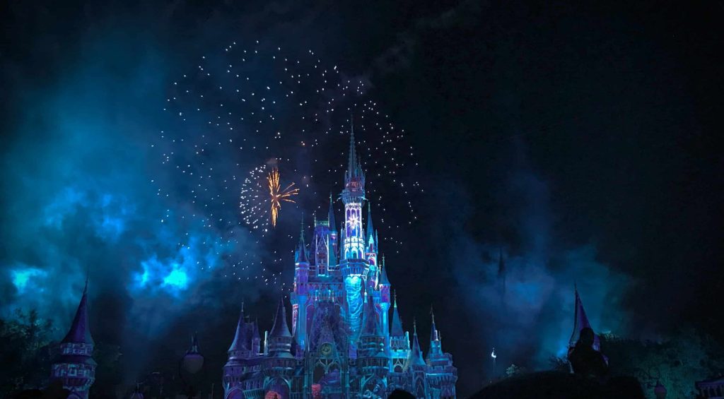 jayme-mccolgan-IP1rSwr8R6o-unsplash-1