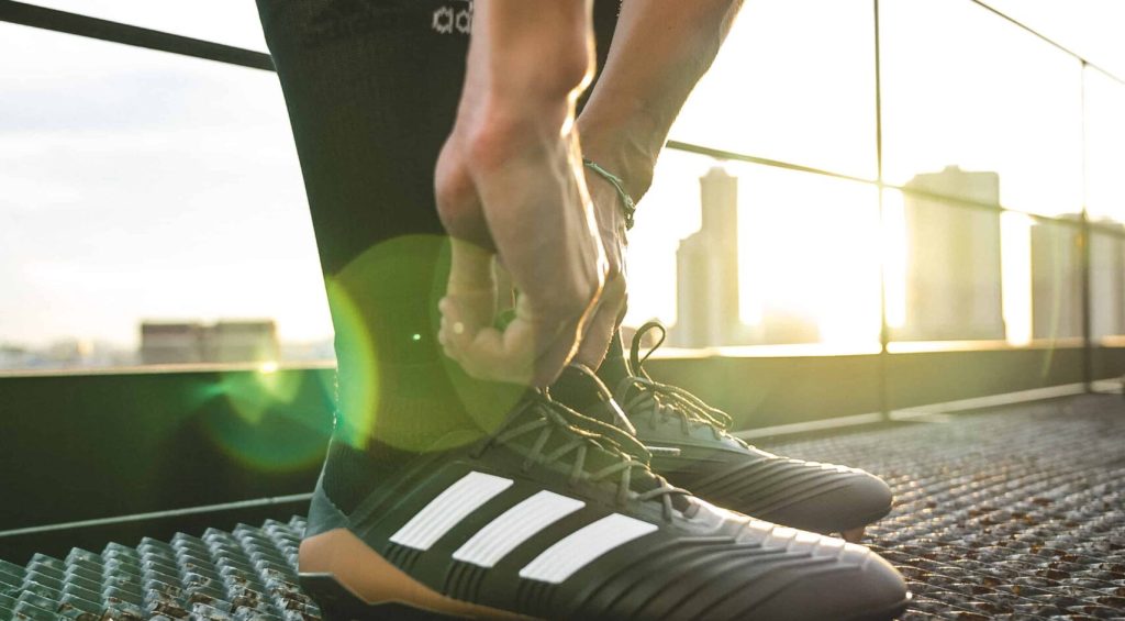 jc-gellidon-HT4y0uWVtn8-unsplash-1