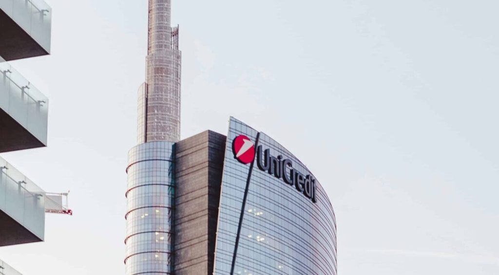 jeff-tumale-mTuteC5yZ9E-unsplash-2-1-scaled-e1734592570146-1296x700