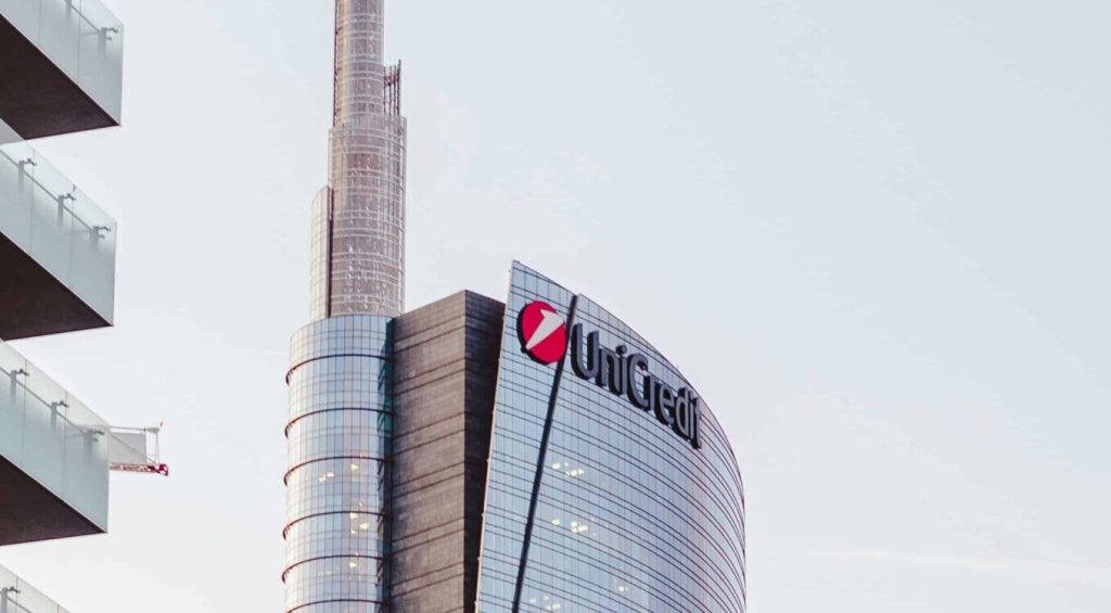 jeff-tumale-mTuteC5yZ9E-unsplash (2) (1)