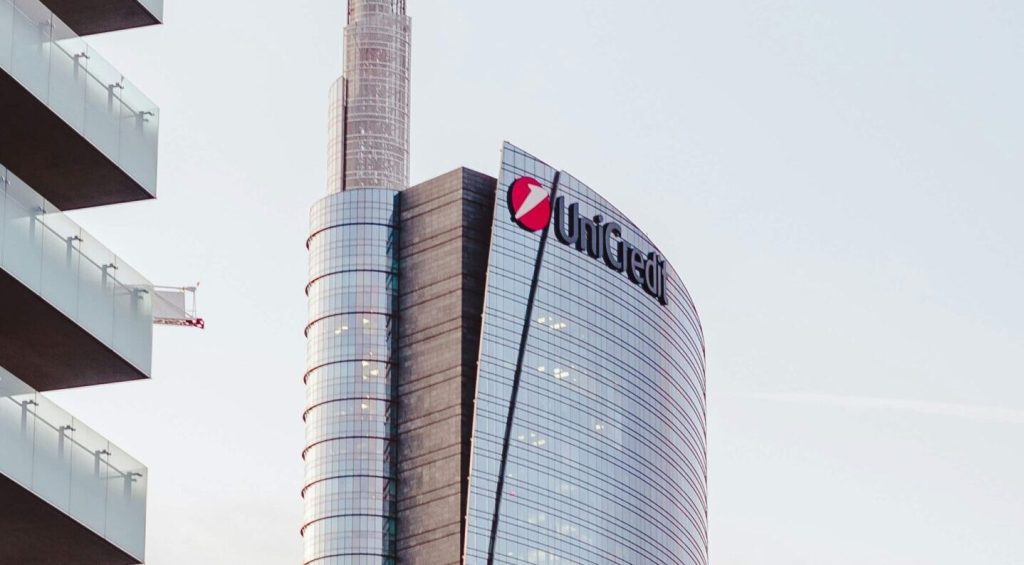 jeff-tumale-mTuteC5yZ9E-unsplash (3) (1)