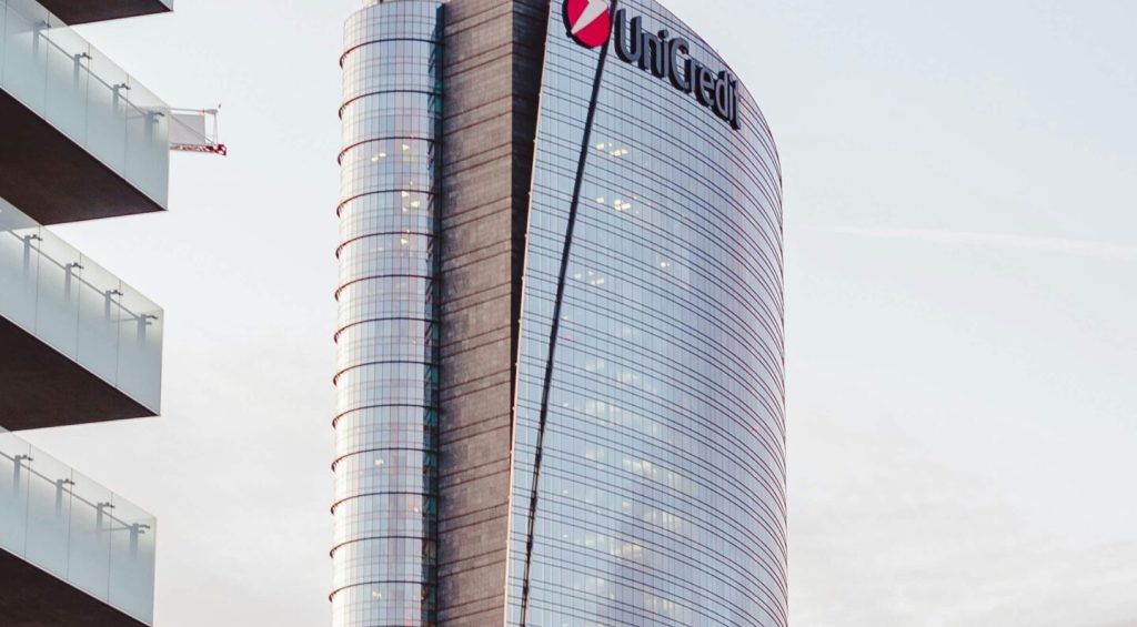 jeff-tumale-mTuteC5yZ9E-unsplash (5) (1)