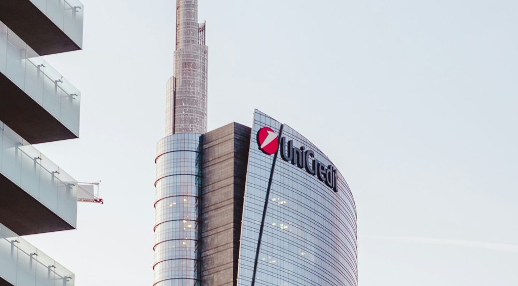 jeff-tumale-mTuteC5yZ9E-unsplash