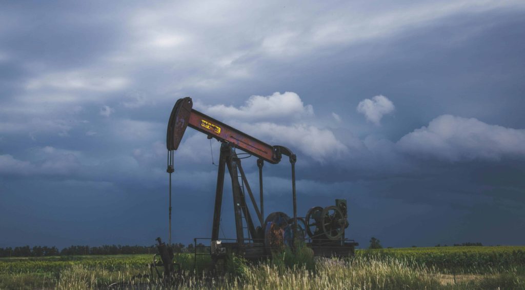 jeff-w-X-o-Pd_FRU4-unsplash (1)