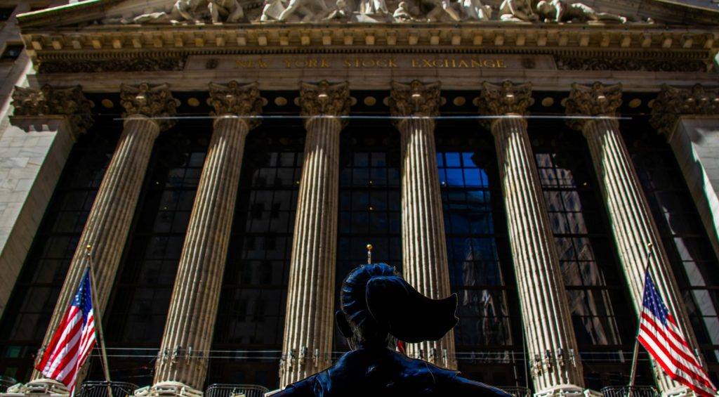 jimmy-woo-81jkWtmNlc4-unsplash (1)