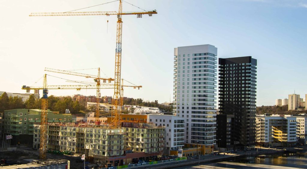 jocke-wulcan-0Q7yLkGSHpA-unsplash (1)