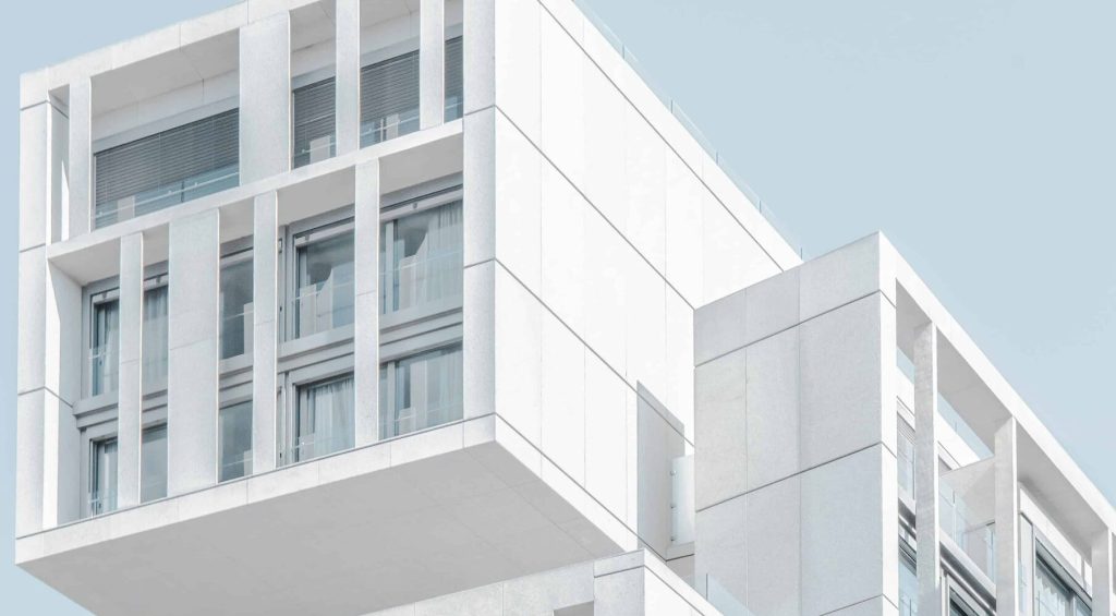 joel-filipe-RFDP7_80v5A-unsplash (1)