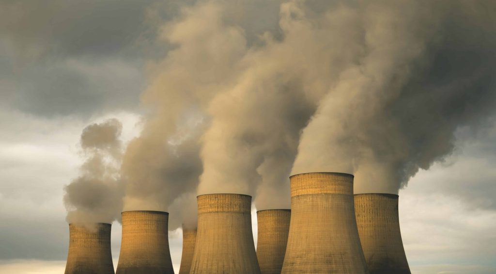 johannes-heel-G3eHqdSDtmQ-unsplash (1)