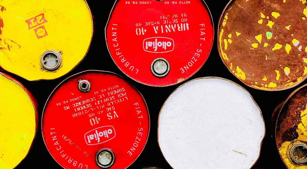 john-cameron-tm9Rt6BTMys-unsplash (1)