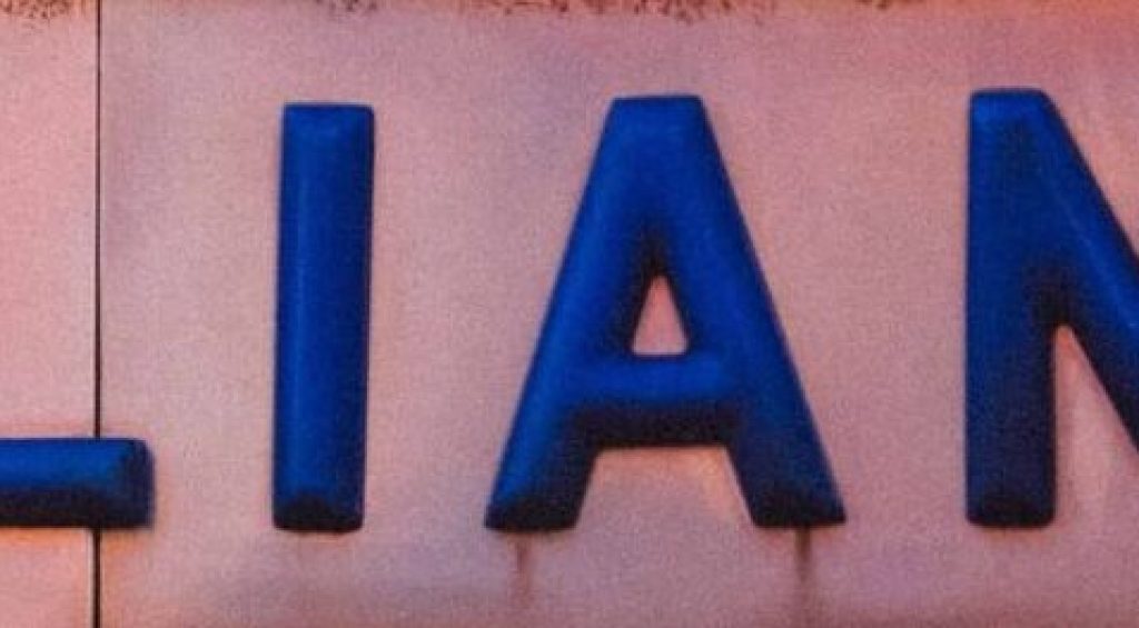 jon-tyson-7LpwqpA-NQU-unsplash-2