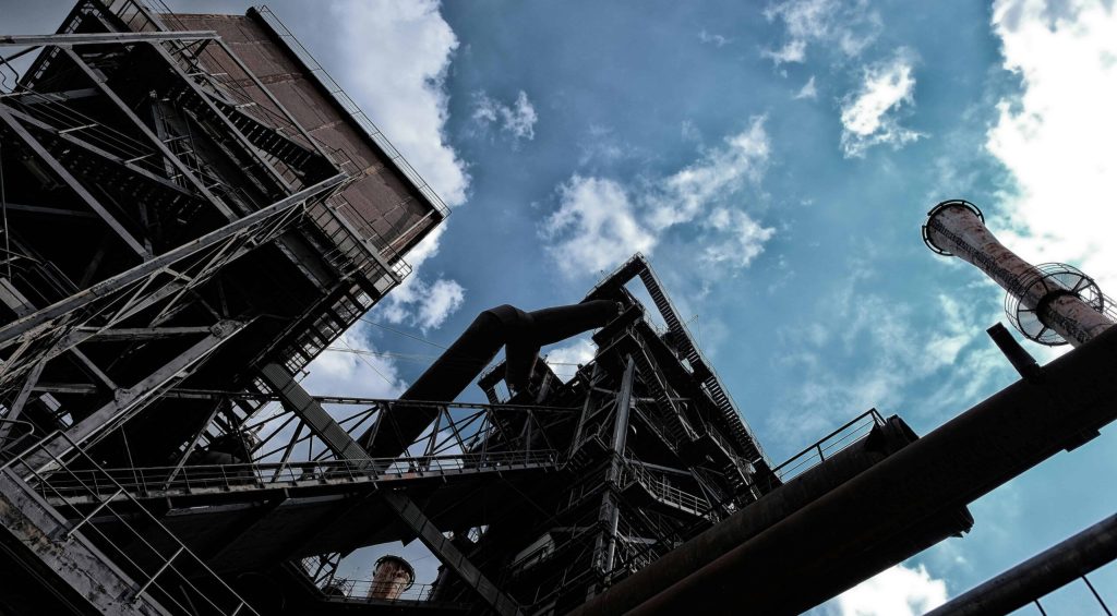 joost-cu-nuWoBWDswoQ-unsplash (1)