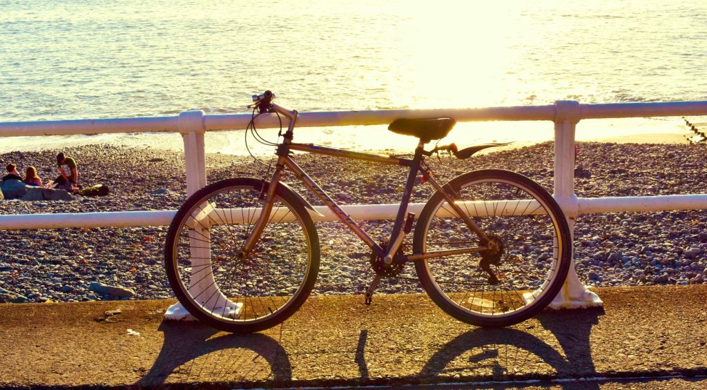 jordan-ling-ldvx6BrbdJY-unsplash (1)