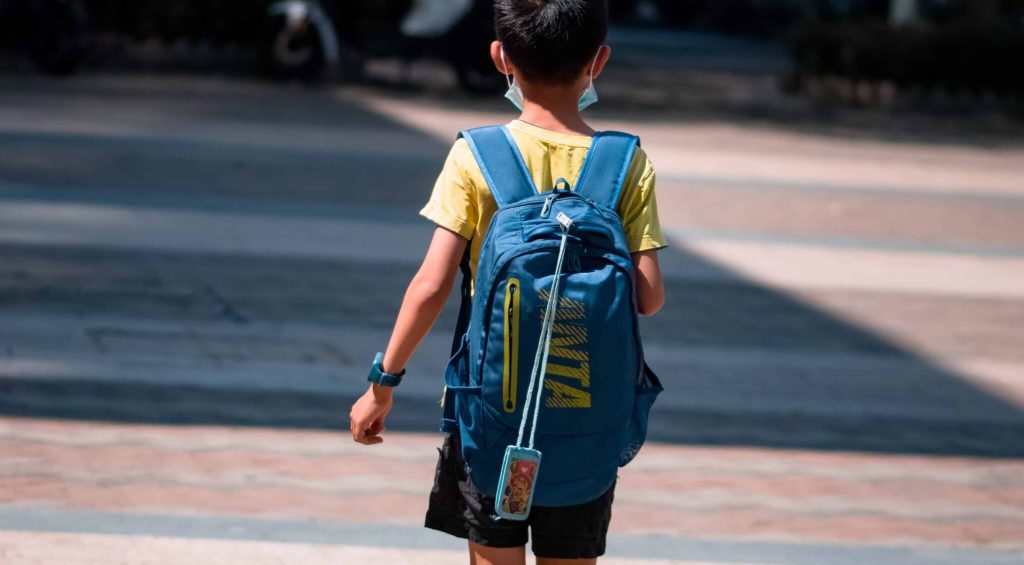 joshua-fernandez-MmxI2Kw6ep8-unsplash-1