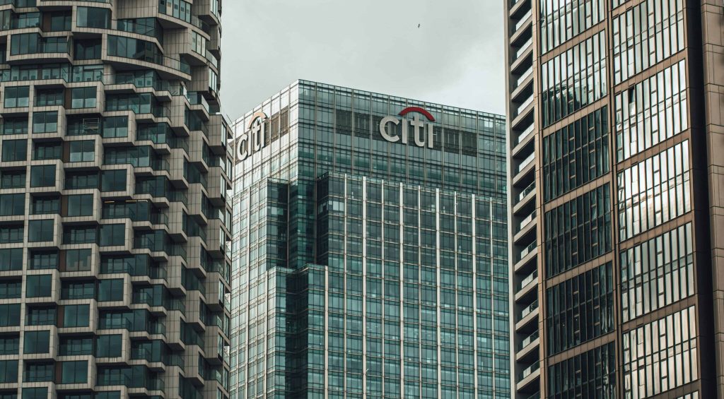 joshua-lawrence-j2n87auwb48-unsplash-1