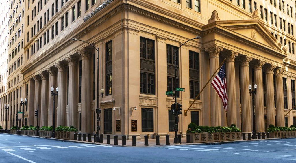 joshua-woroniecki-Skfy8ljB7X4-unsplash (1)