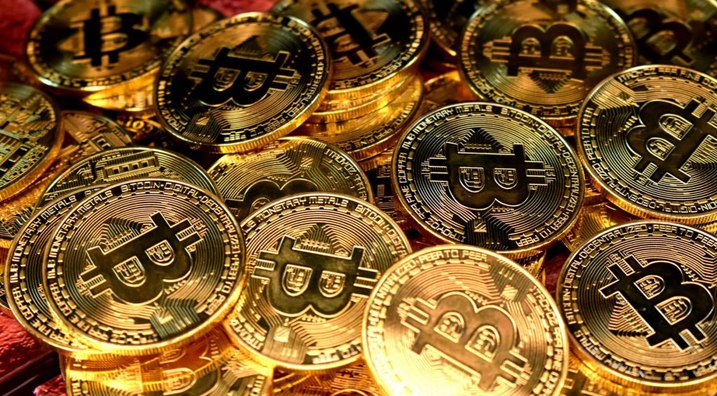 kanchanara-4KJJezDyo3M-unsplash-2-1