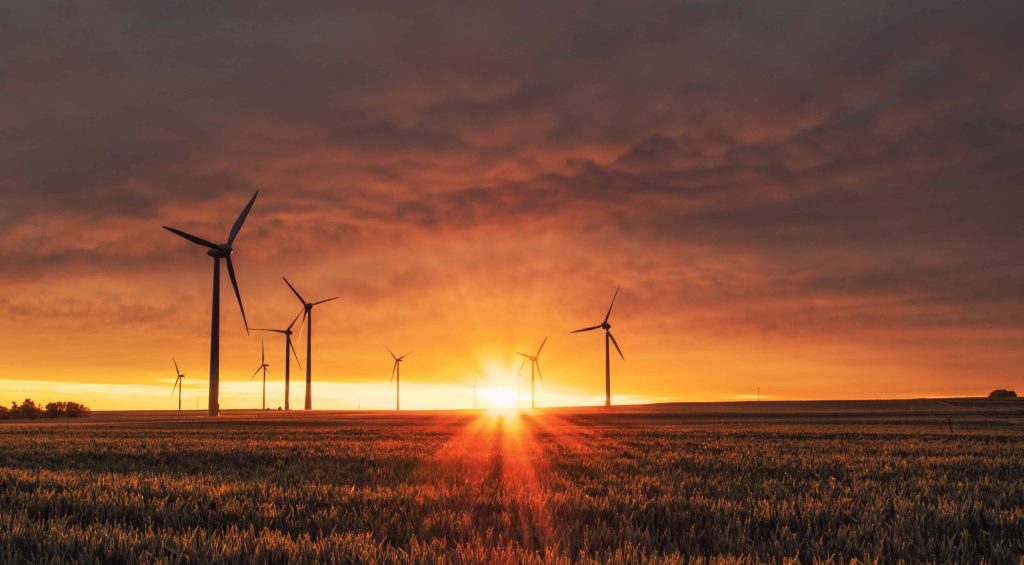 karsten-wurth-0w-uTa0Xz7w-unsplash-2