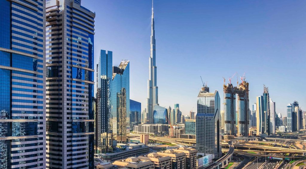 kent-tupas-2jfZ2Vj06sk-unsplash (1)