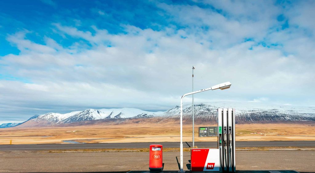 khamkeo-QfBAsUzsmgk-unsplash (3) (1)