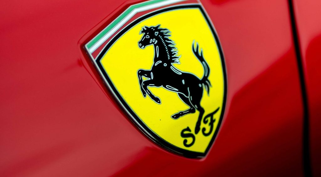 krzysztof-hepner-dtX7QsYs6eE-unsplash-1