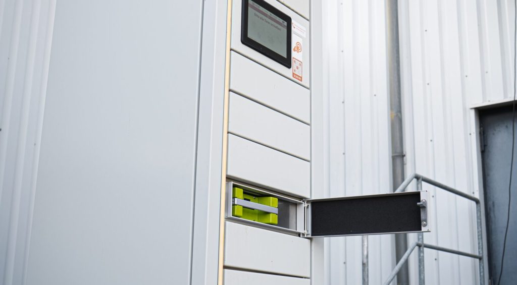 kumpan-electric-B28EU1hTHLU-unsplash