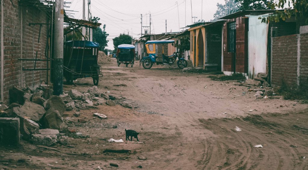 leks-quintero-3jej1kT20Q4-unsplash-1