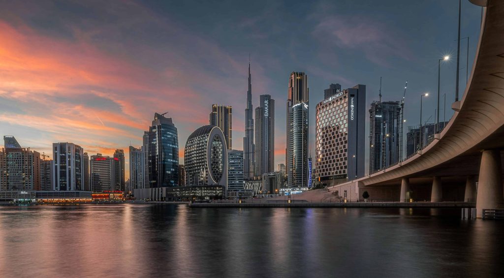 leon-macapagal-1kZF9ltbRjo-unsplash (1)