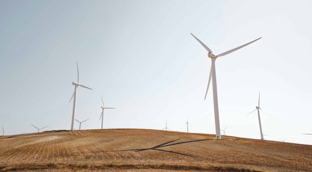 luca-bravo-YoelVcKWmws-unsplash (1)