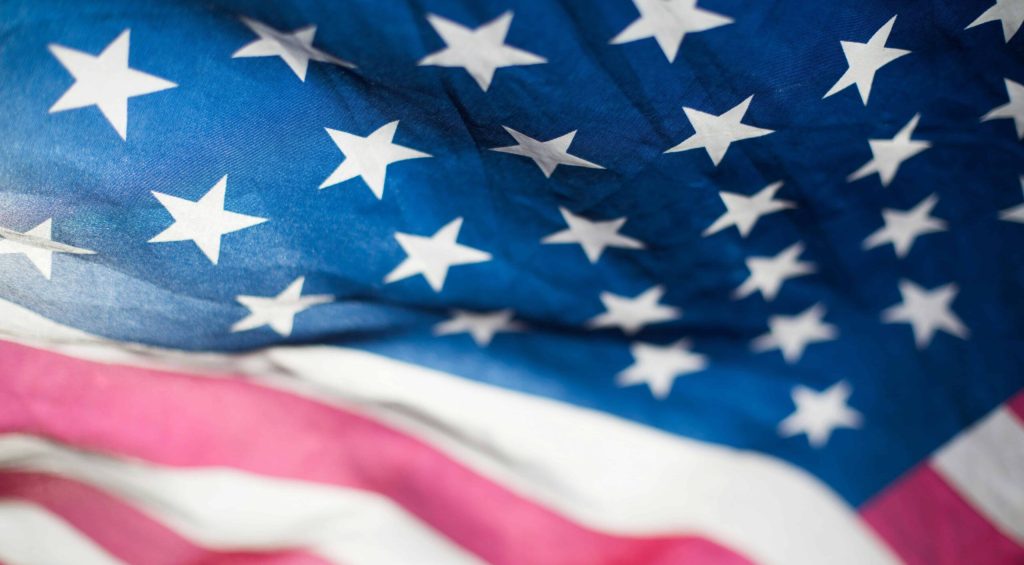 lucas-sankey-gdQ_az6CSPo-unsplash (1)