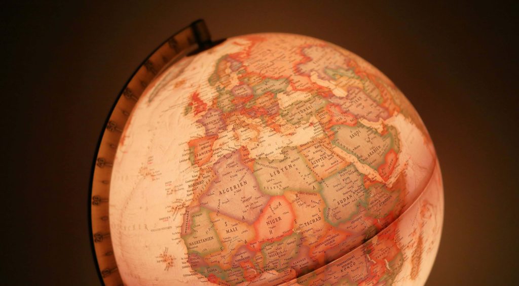 maksim-shutov-kdLKidl6Lrc-unsplash (1)