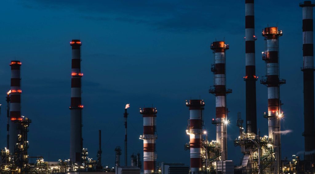 maksym-kaharlytskyi-u13zBF4r56A-unsplash (1)