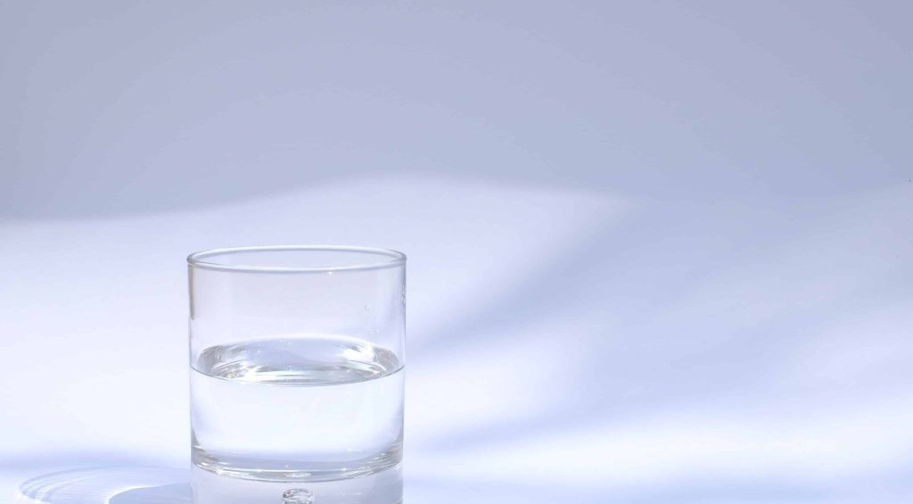 manu-schwendener-zFEY4DP4h6c-unsplash-1