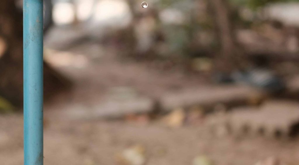 marco-j-haenssgen-Fh8MCUf6Hbc-unsplash (1)