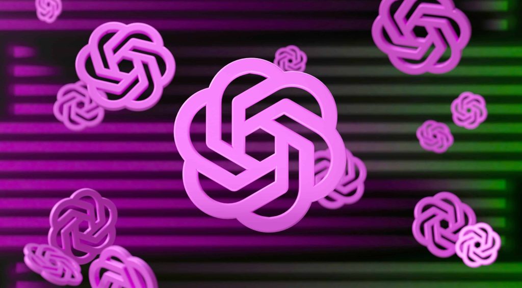 mariia-shalabaieva-nYSdjVD2ayo-unsplash-1