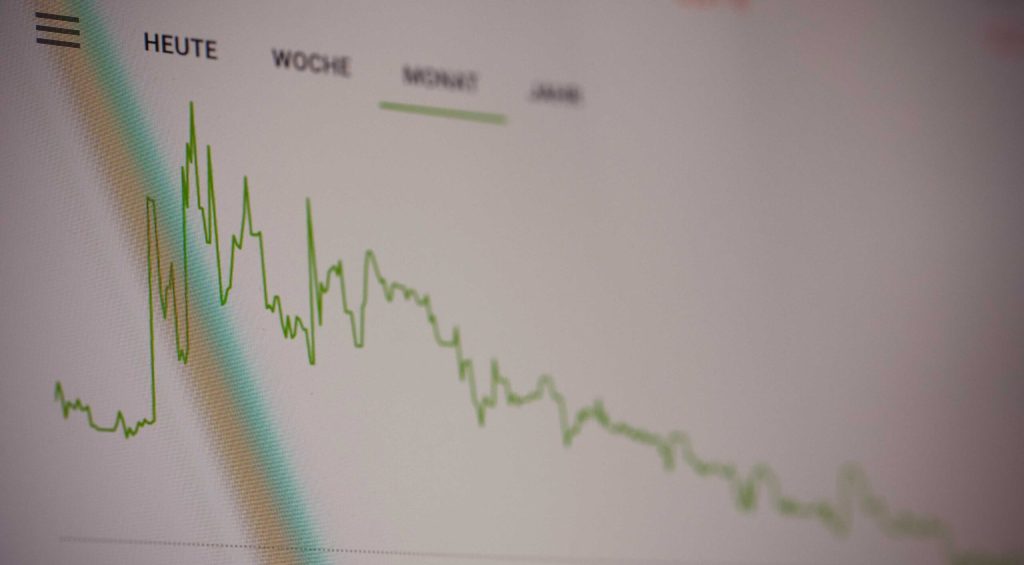 markus-spiske-jgOkEjVw-KM-unsplash (1)