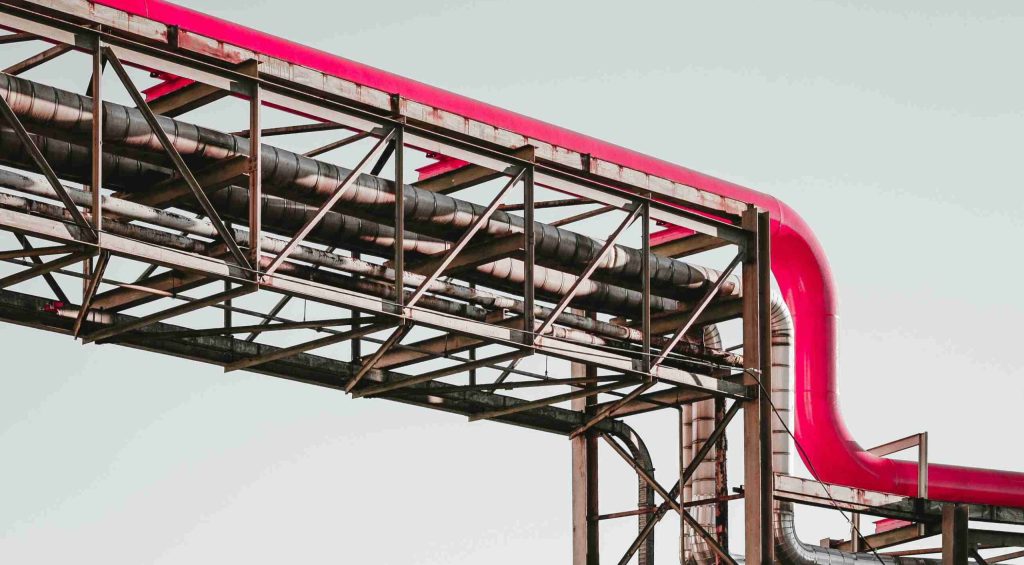 martin-adams-a_PDPUPuNZ8-unsplash-1