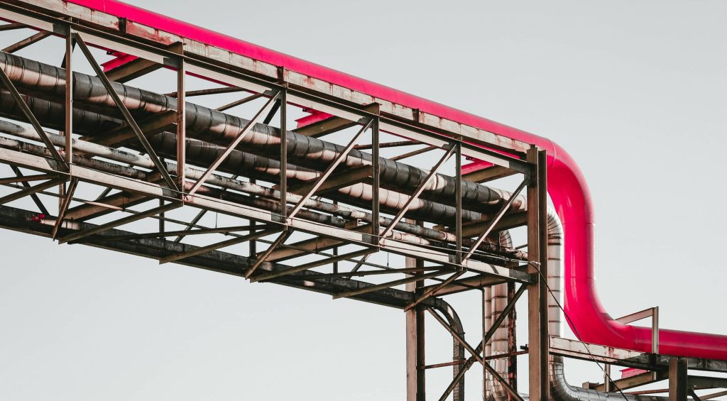 martin-adams-a_PDPUPuNZ8-unsplash (2) (1)