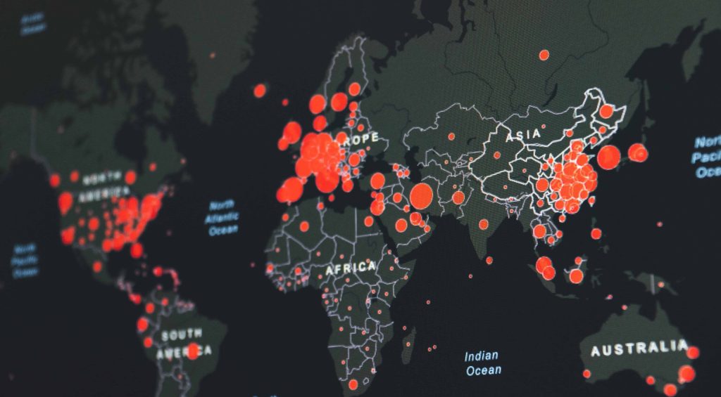 martin-sanchez-j2c7yf223Mk-unsplash-1