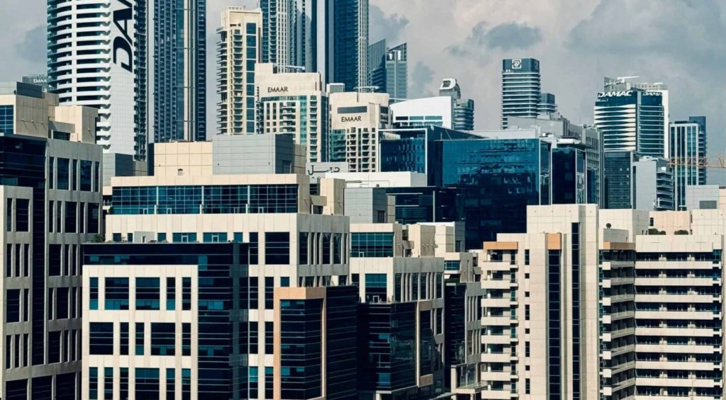 marvin-castelino--caSiTqiEy8-unsplash (1)