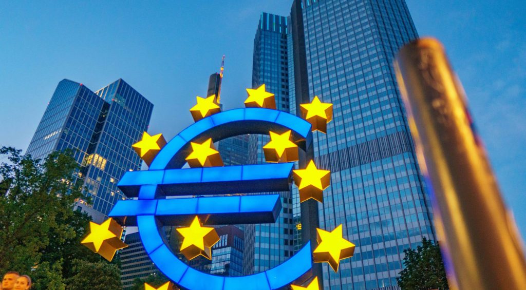 masood-aslami-tNW_p9KZmjA-unsplash_1