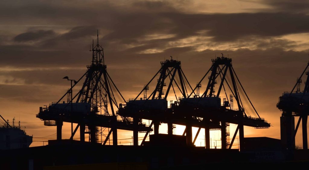 matthew-cassidy-V7npJMbWYj4-unsplash-1