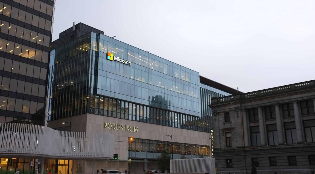 matthew-manuel-BhLSBX-0rnM-unsplash-1