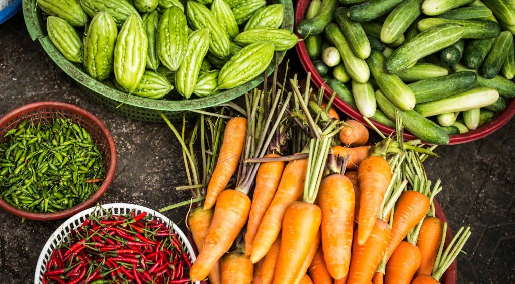 megan-thomas-xMh_ww8HN_Q-unsplash (1)