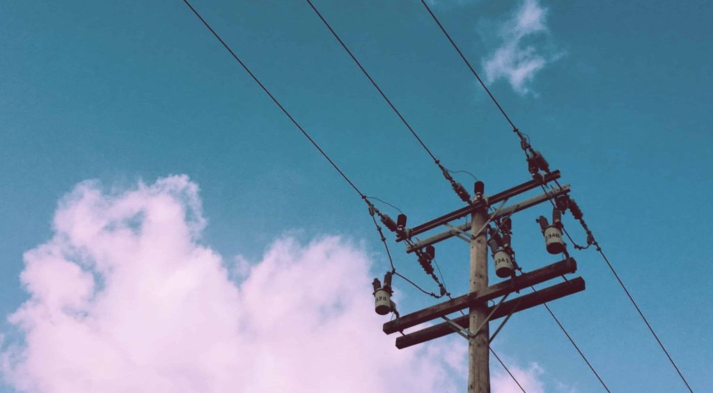 merwan-boudriss-5ObrDrkSAA-unsplash-1