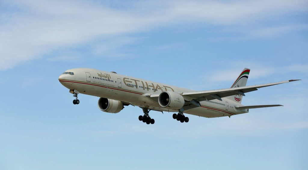 michael-DRRdk38kdjc-unsplash-1-scaled