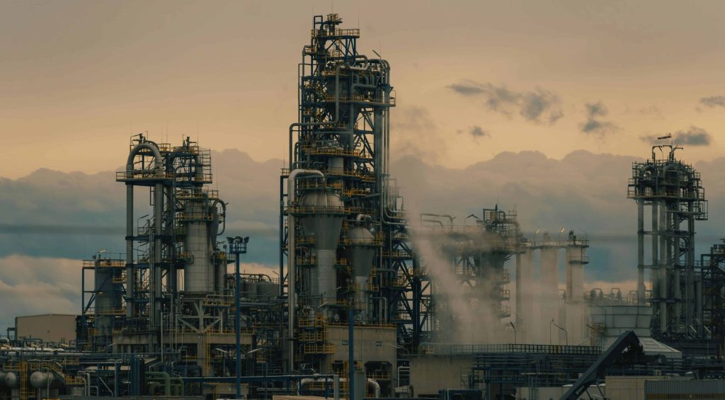 michael-pointner-7U4bTHtvTg8-unsplash (1)