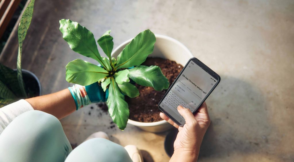 microsoft-copilot-o2MBk6J-Iqc-unsplash (1)