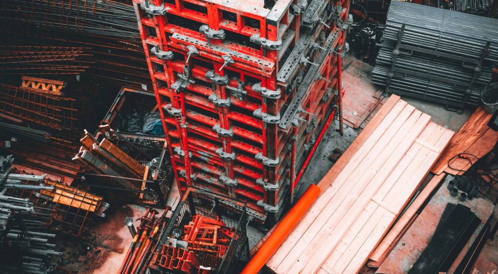 mikita-yo-OLaa2RO2RRo-unsplash-1