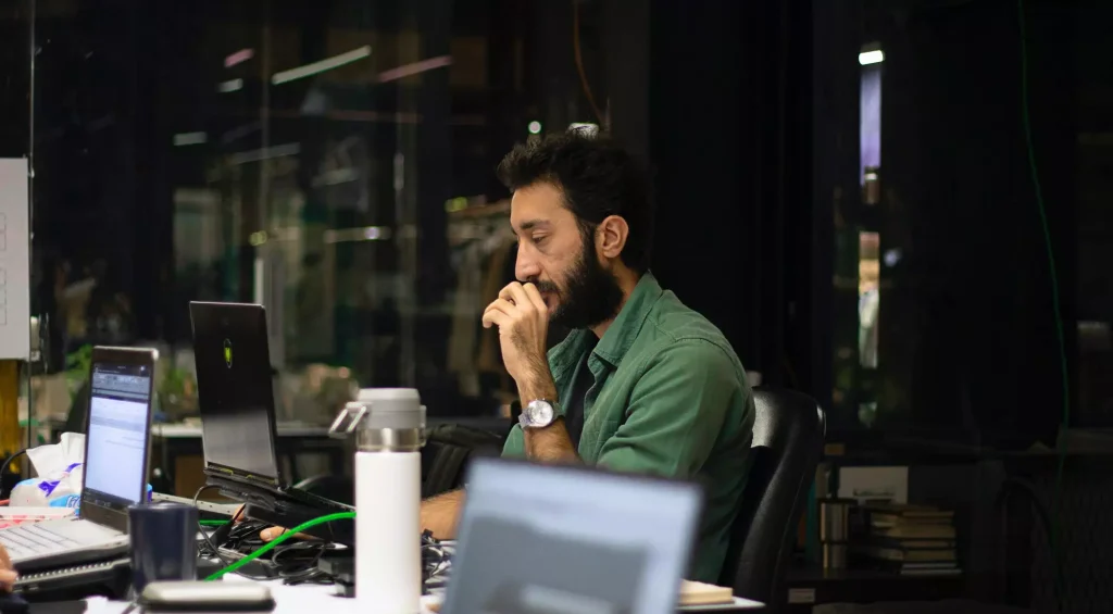 mina-rad-TRNRxPvnF_g-unsplash (1)